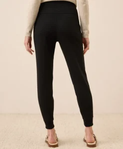 Women Pact Organic Airplane Jogger