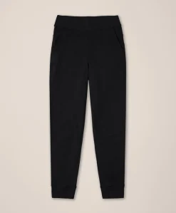 Women Pact Organic Airplane Jogger
