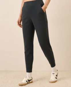 Women Pact Organic Airplane Jogger