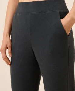 Women Pact Organic Airplane Jogger