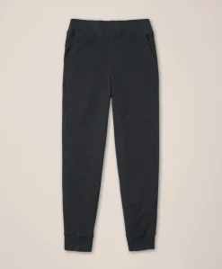 Women Pact Organic Airplane Jogger