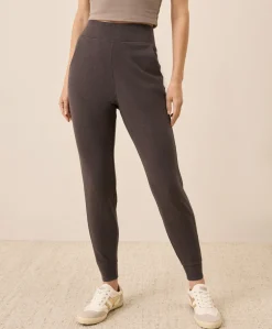 Women Pact Organic Airplane Jogger