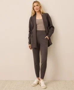 Women Pact Organic Airplane Jogger