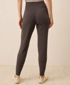 Women Pact Organic Airplane Jogger