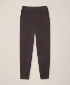 Women Pact Organic Airplane Jogger
