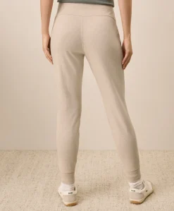 Women Pact Organic Airplane Jogger
