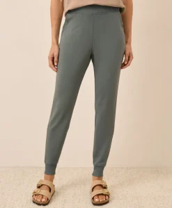 Women Pact Organic Airplane Jogger
