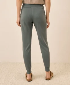 Women Pact Organic Airplane Jogger