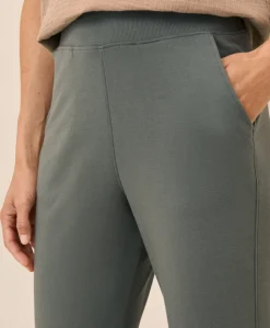 Women Pact Organic Airplane Jogger