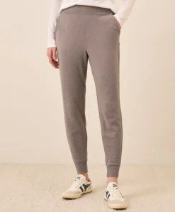 Women Pact Organic Airplane Jogger