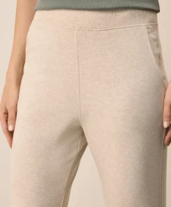 Women Pact Organic Airplane Jogger