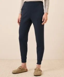 Women Pact Organic Airplane Jogger