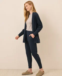 Women Pact Organic Airplane Jogger