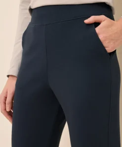 Women Pact Organic Airplane Jogger