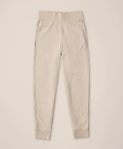 Women Pact Organic Airplane Jogger