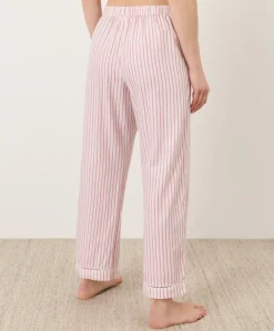 Women Pact Organic Breezy Cotton Sleep Pant