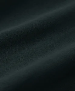 Pact Organic Brushed Fleece Pullover Hoodie