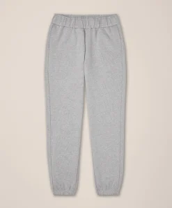 Women Pact Organic Brushed Fleece Sweatpant