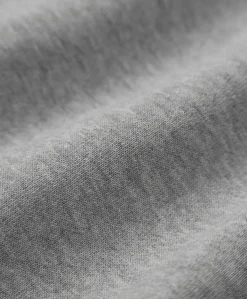 Women Pact Organic Brushed Fleece Zip Hoodie