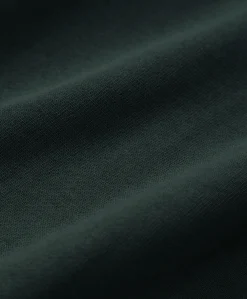 Women Pact Organic Brushed Fleece Zip Hoodie