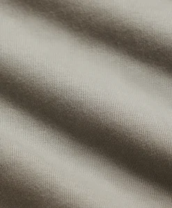Women Pact Organic Cloudknit Jacket