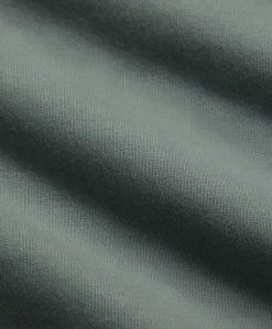 Women Pact Organic Cloudknit Jacket
