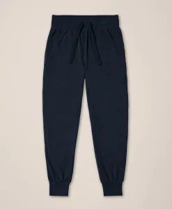 Women Pact Organic Cloudknit Jogger