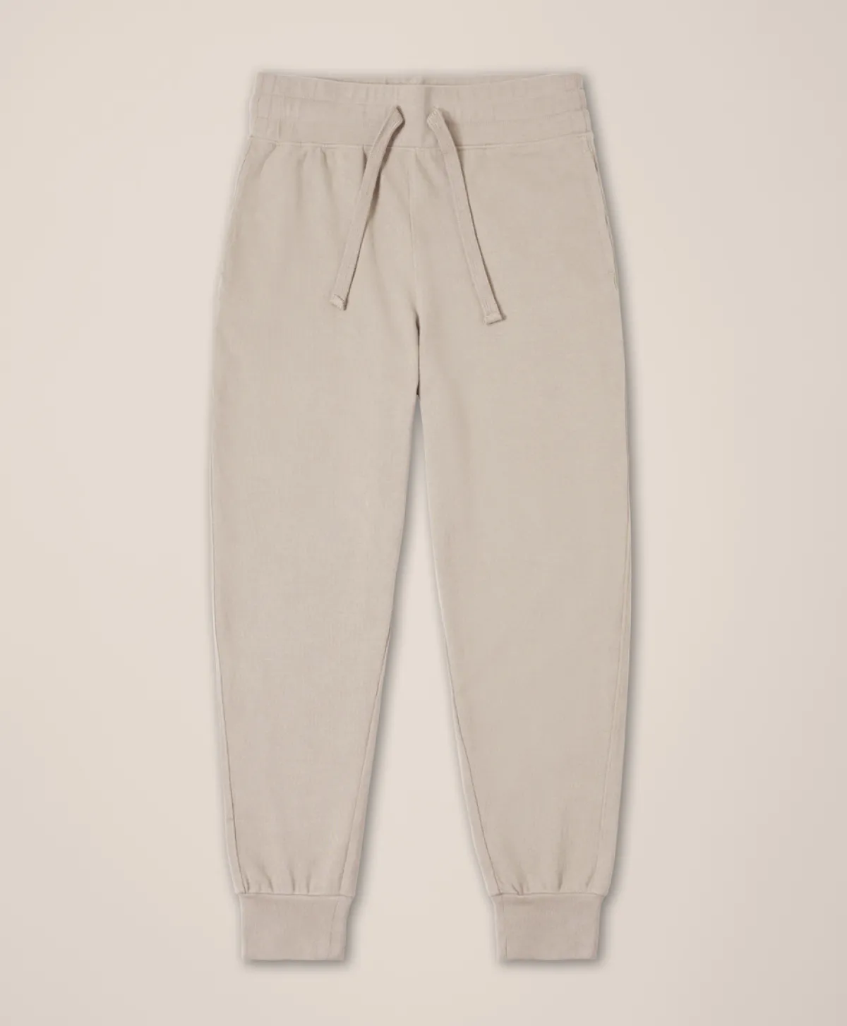 Women Pact Organic Cloudknit Jogger