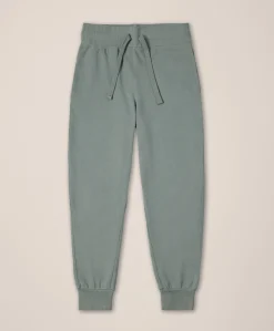 Women Pact Organic Cloudknit Jogger