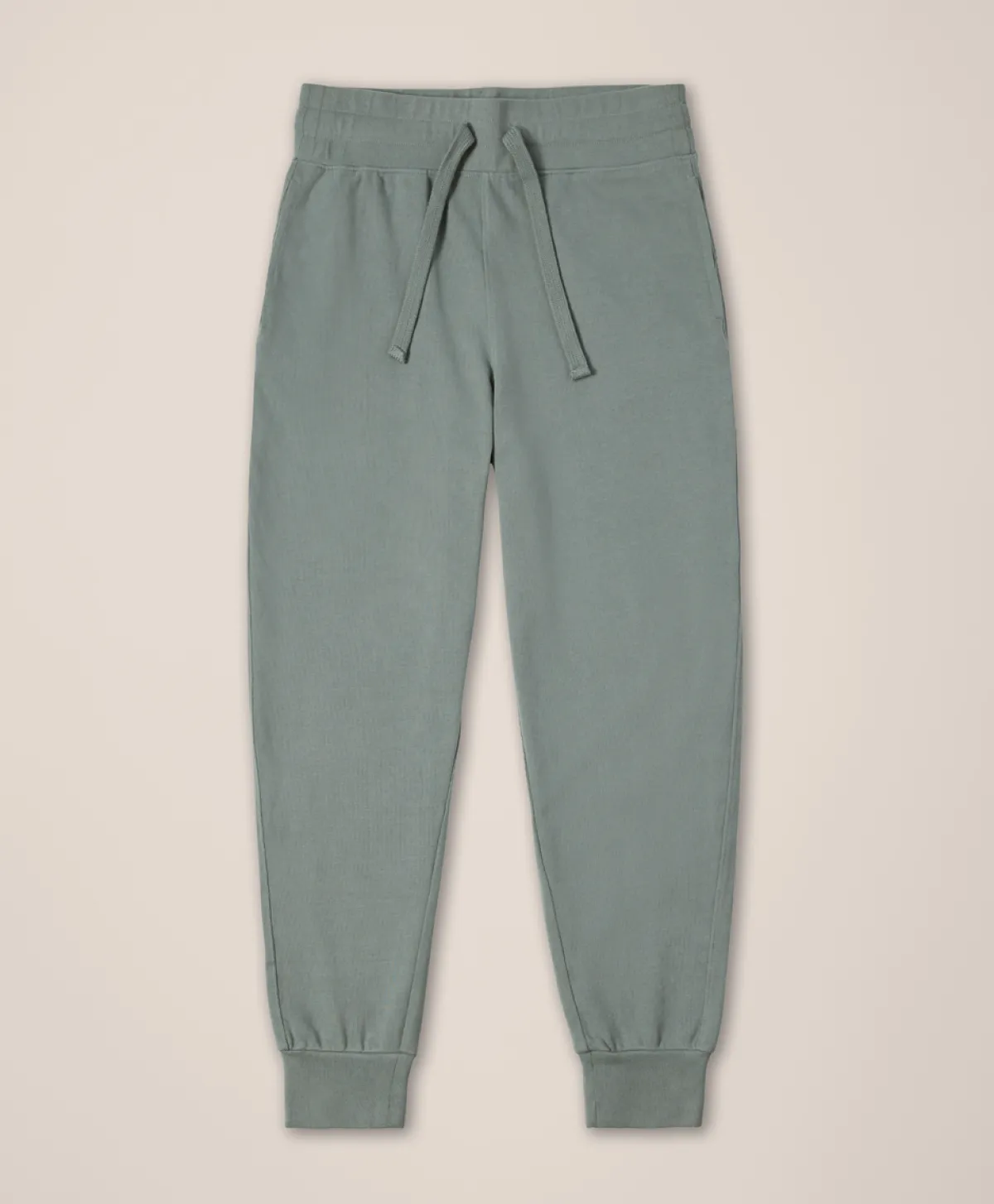 Women Pact Organic Cloudknit Jogger