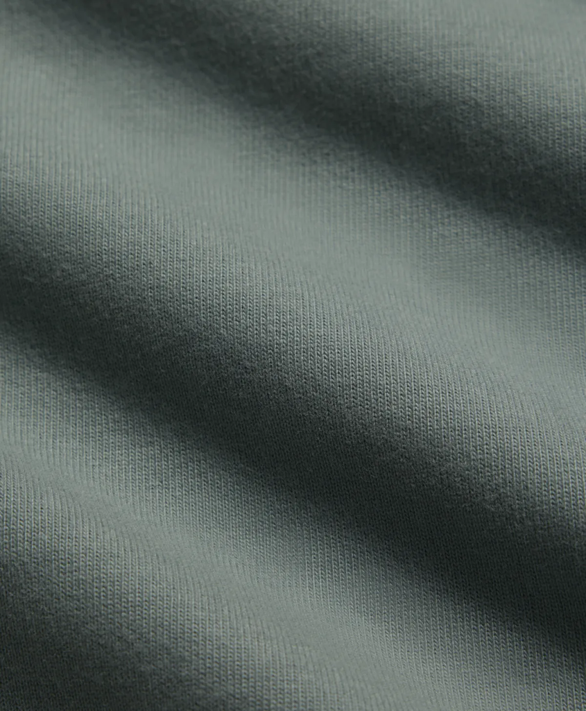 Women Pact Organic Cloudknit Jogger