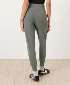 Women Pact Organic Cloudknit Jogger