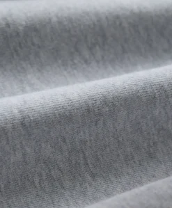 Women Pact Organic Cloudknit Quarter Zip