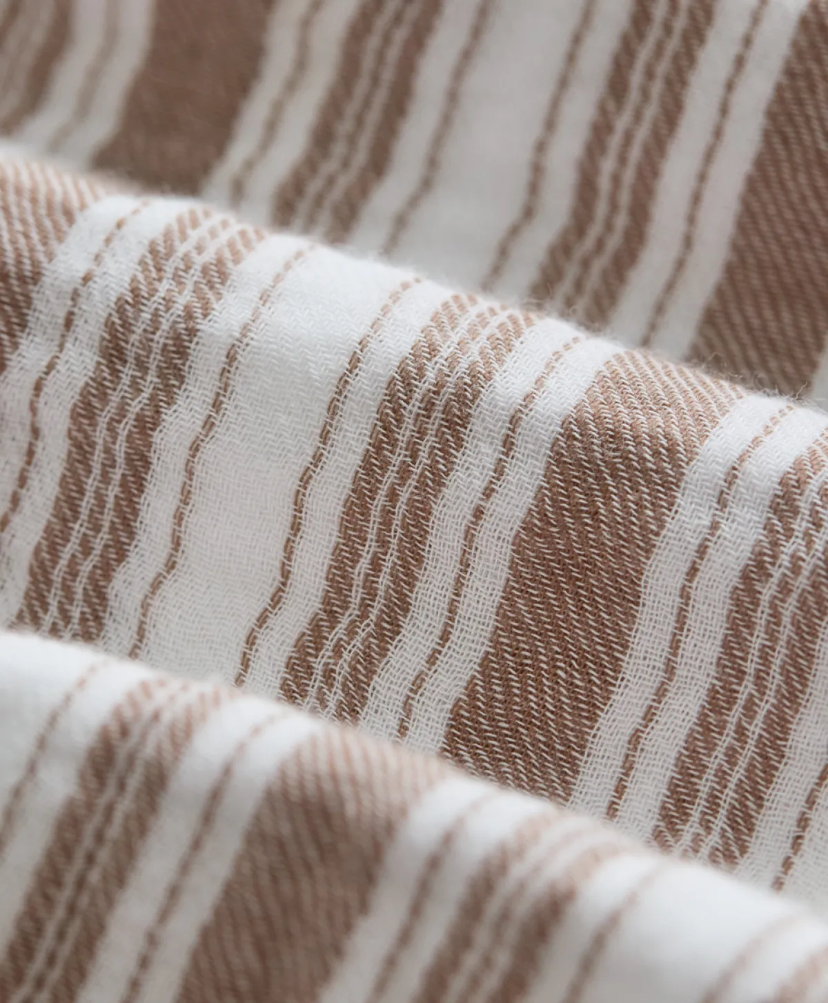 Women Pact Organic Coastal Double Gauze Vacay Set