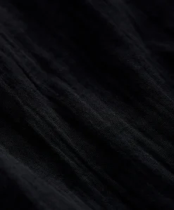 Women Pact Organic Coastal Double Gauze Vacay Set