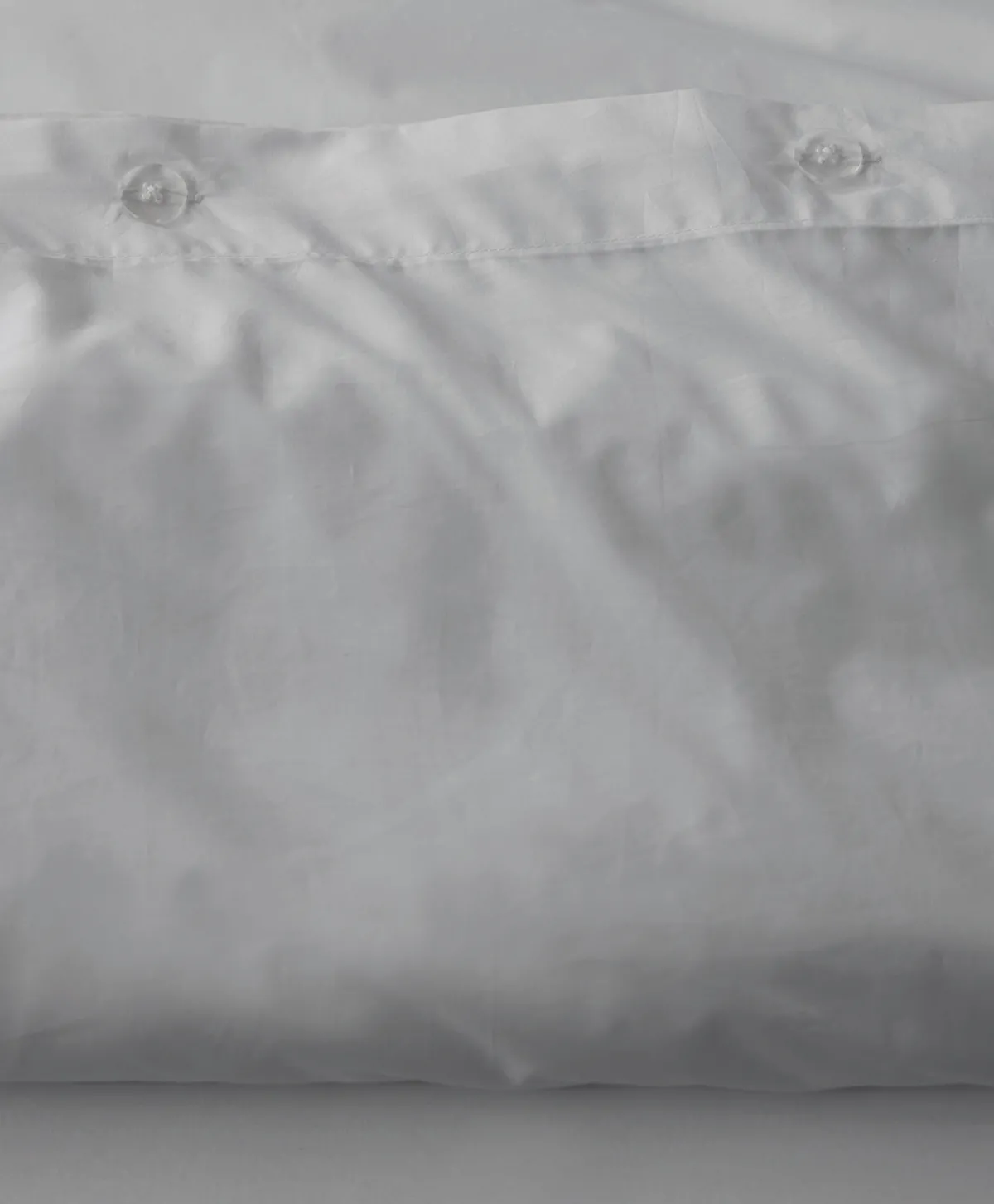 Women Pact Organic Cool-Air Percale Duvet Cover