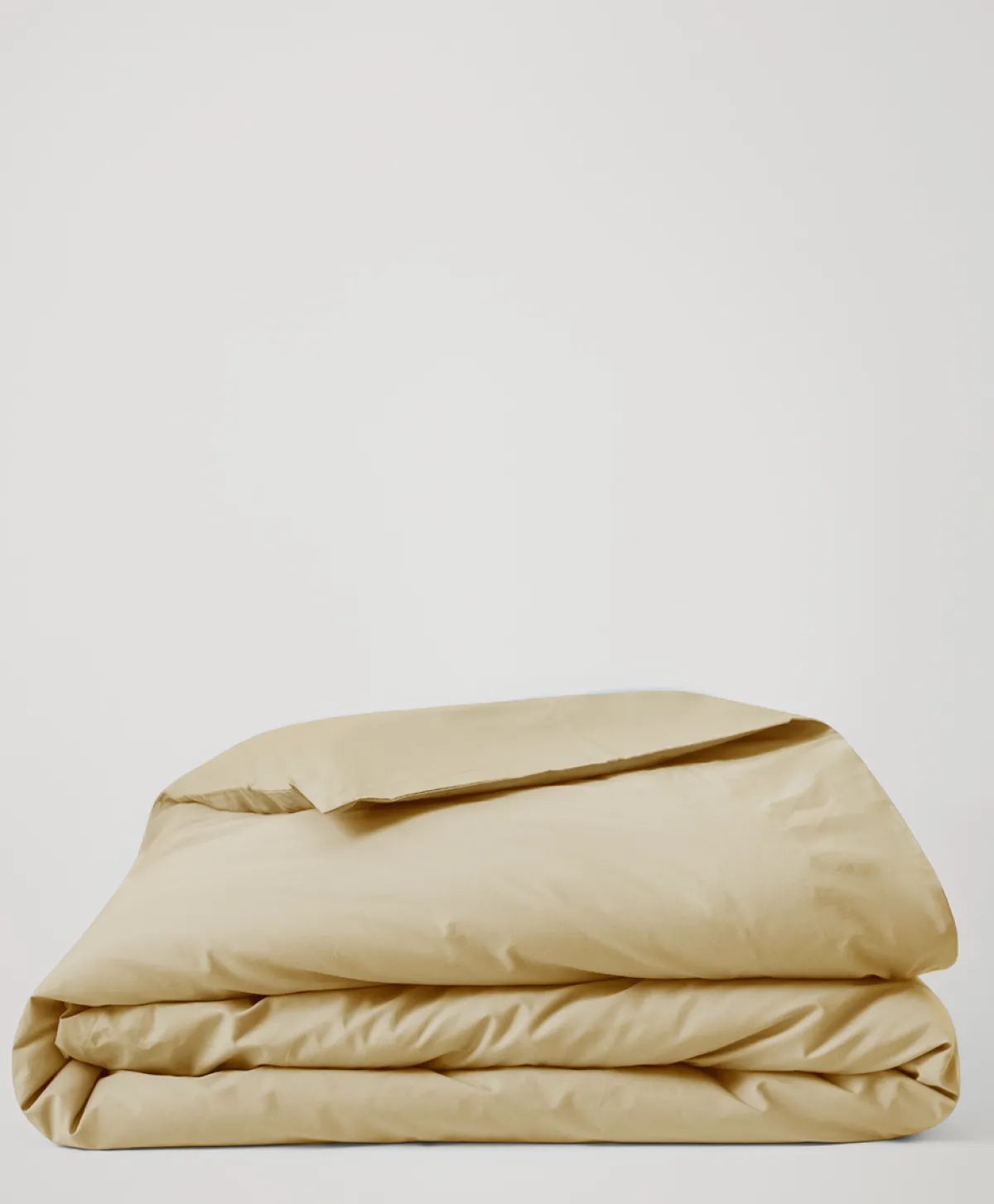 Women Pact Organic Cool-Air Percale Duvet Cover