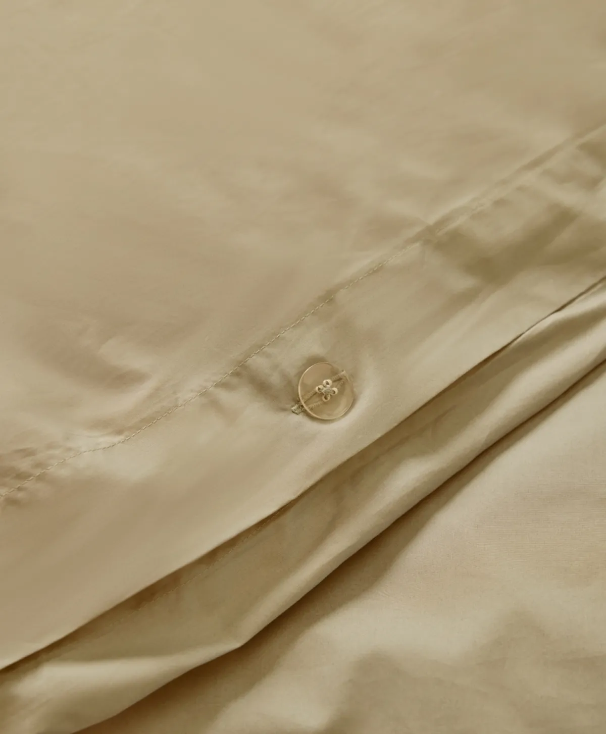 Women Pact Organic Cool-Air Percale Duvet Cover