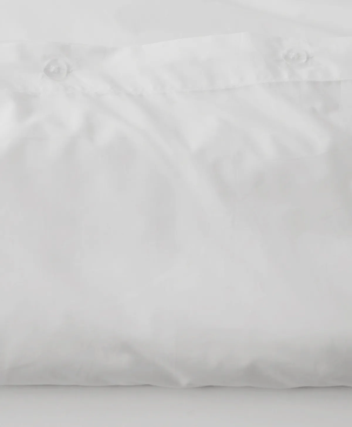 Women Pact Organic Cool-Air Percale Duvet Cover