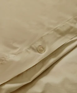 Women Pact Organic Cool-Air Percale Duvet Cover