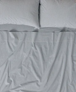 Women Pact Organic Cool-Air Percale Fitted Sheet