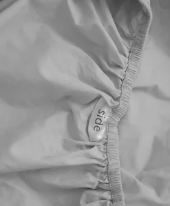 Women Pact Organic Cool-Air Percale Fitted Sheet