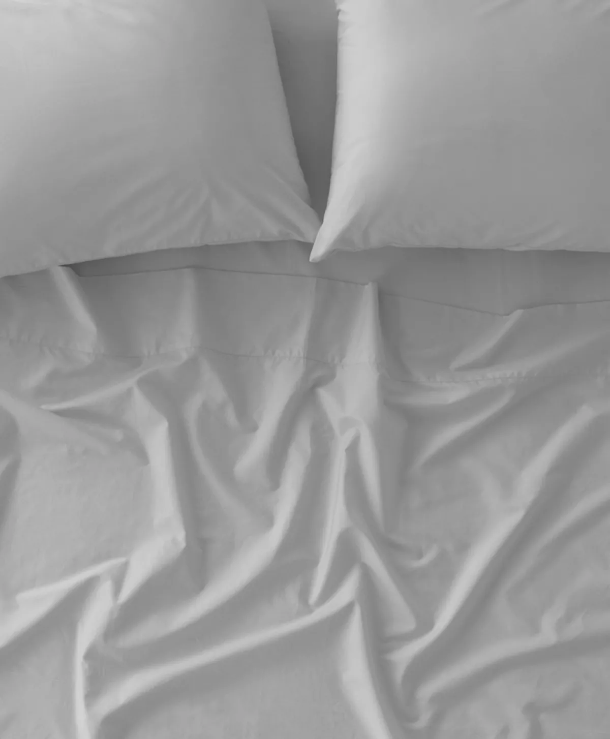 Women Pact Organic Cool-Air Percale Fitted Sheet