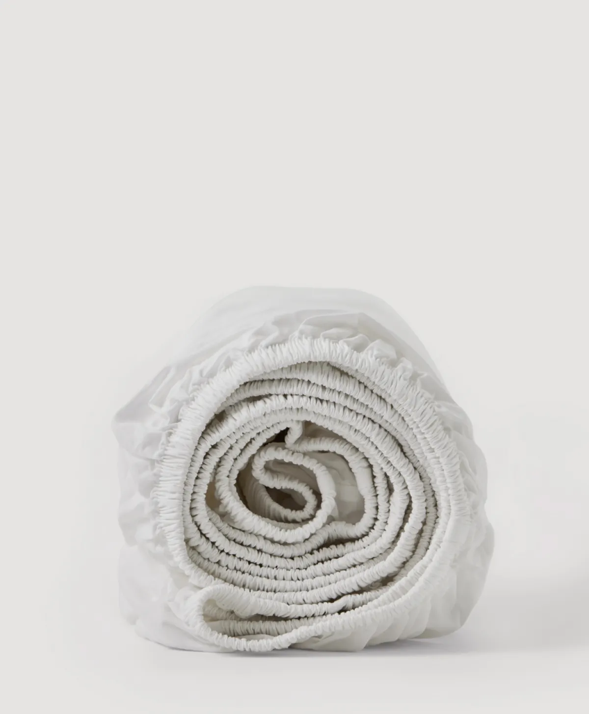 Women Pact Organic Cool-Air Percale Fitted Sheet
