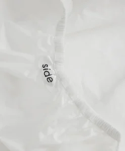 Women Pact Organic Cool-Air Percale Fitted Sheet