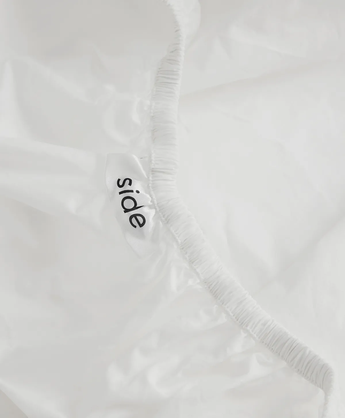 Women Pact Organic Cool-Air Percale Fitted Sheet