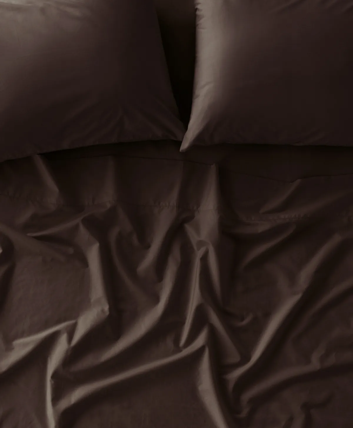 Women Pact Organic Cool-Air Percale Flat Sheet