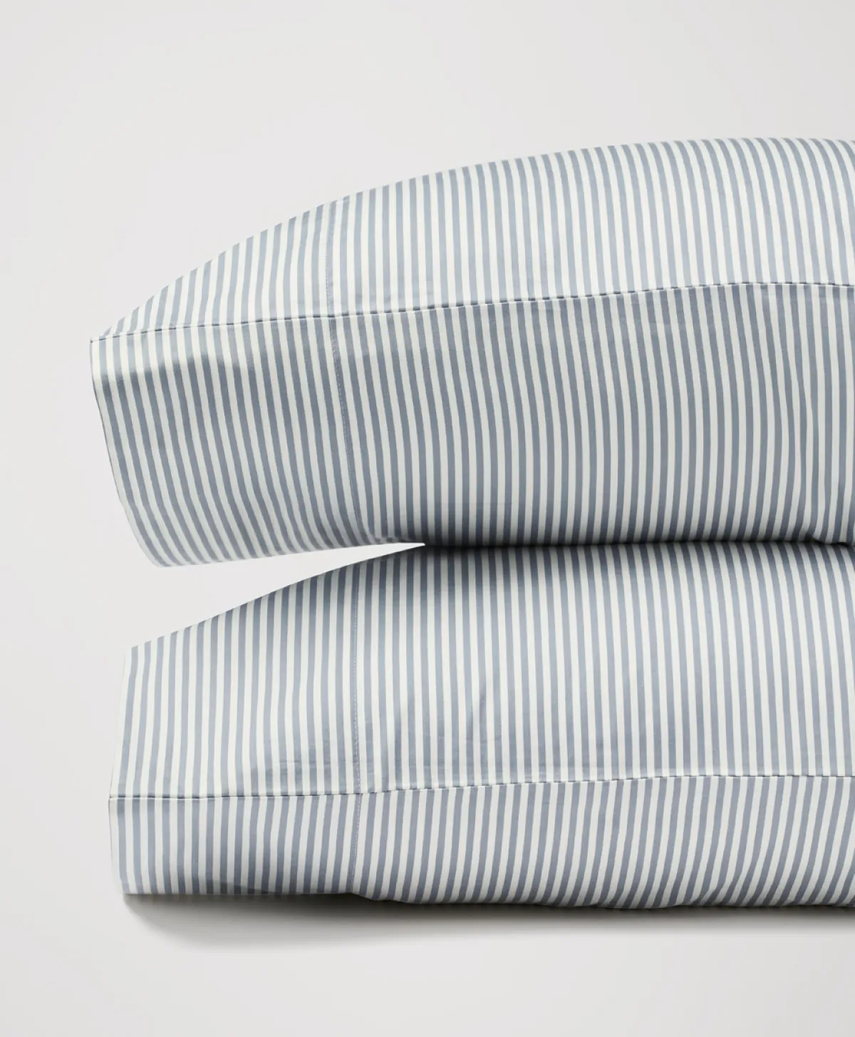 Women Pact Organic Cool-Air Percale Pillowcase 2-Pack
