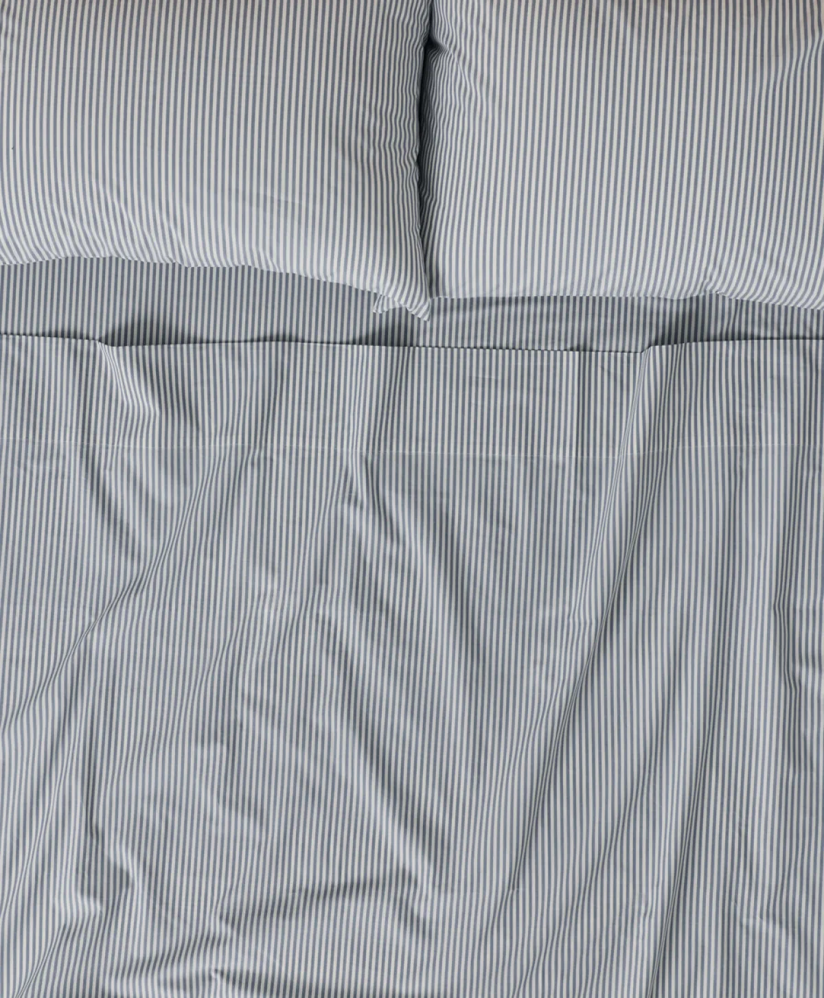 Women Pact Organic Cool-Air Percale Pillowcase 2-Pack