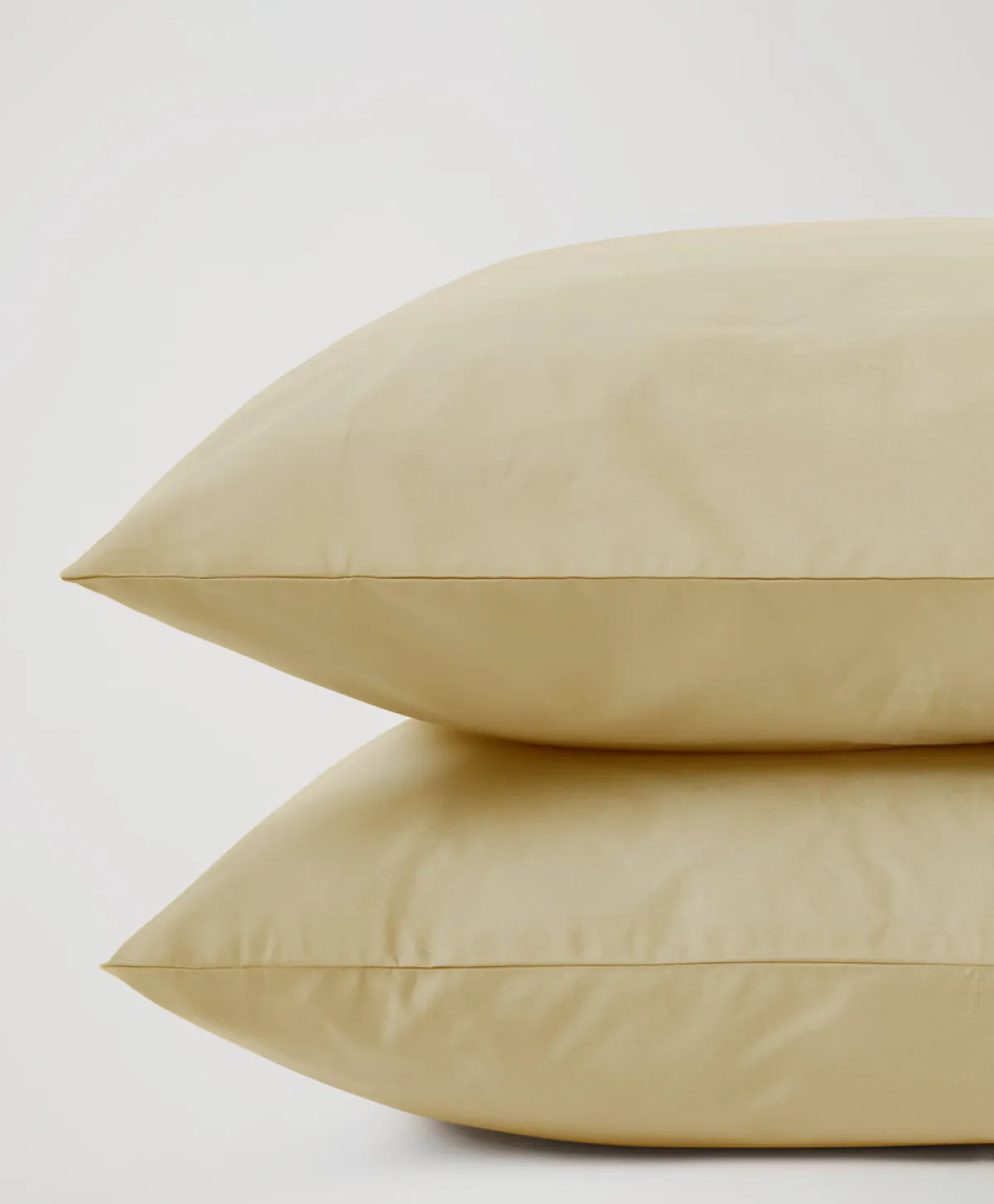 Women Pact Organic Cool-Air Percale Sham 2-Pack
